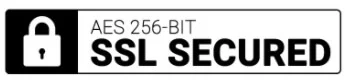 SSL test for DivorceHelpForParents.com