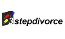 3-step-divorce-logo