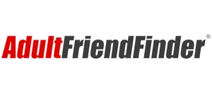 aff logo