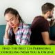 best co-parenting therapy near me online