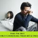 best divorce counselor near me online