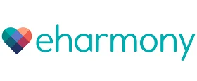 eharmony logo