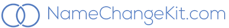 namechangekit logo