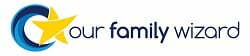 ofw logo