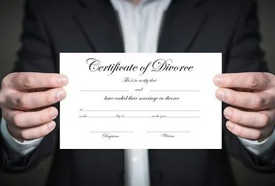 Best Online Divorce Service Reviews