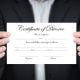 Best Online Divorce Service Reviews